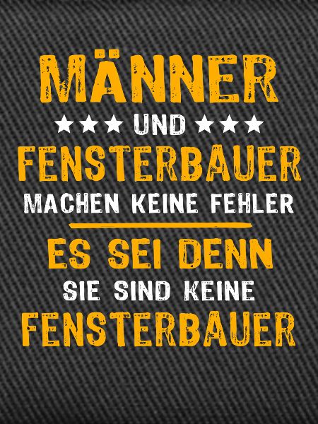 Tontechniker Spruch