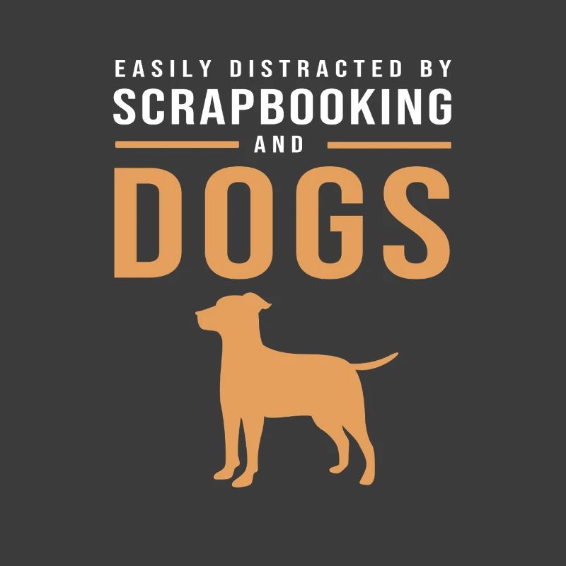 Scrapbooking Scrapbook