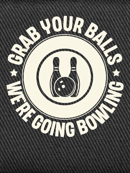 Bowling