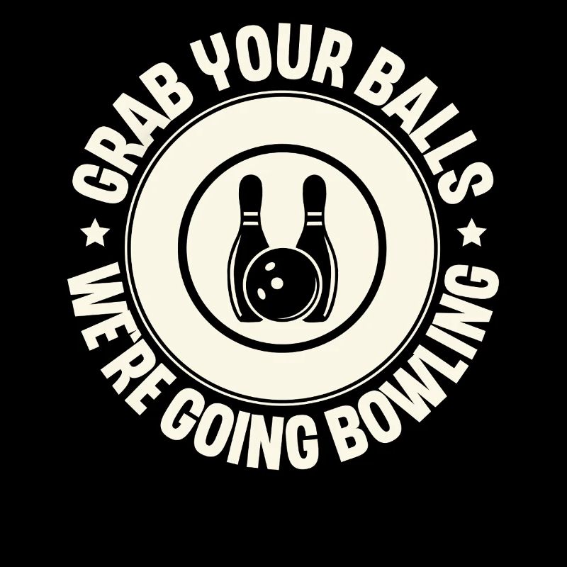 Bowling