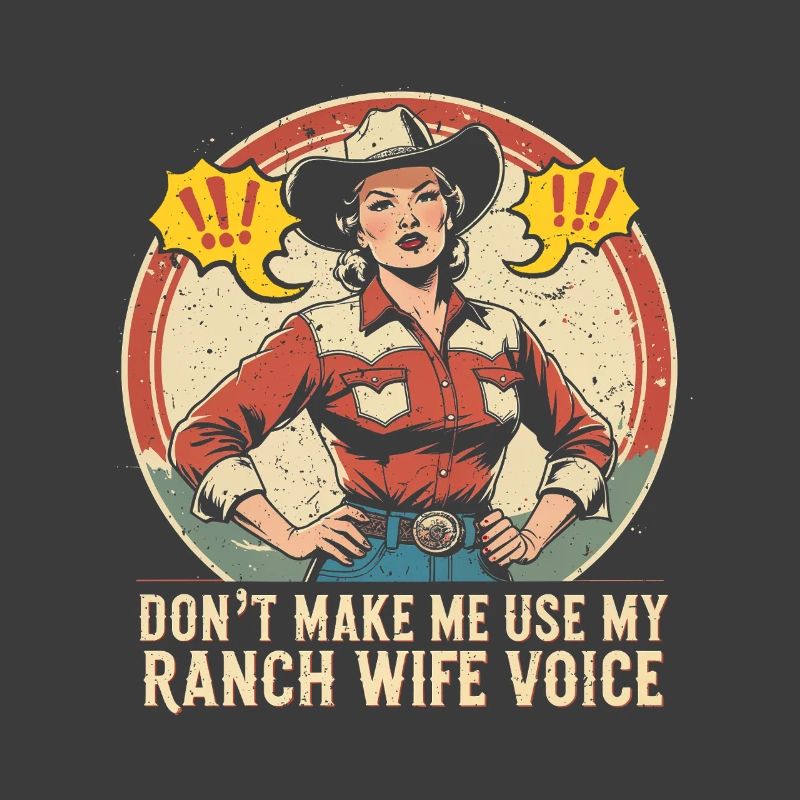 Ehefrau eines Bauern Mutter