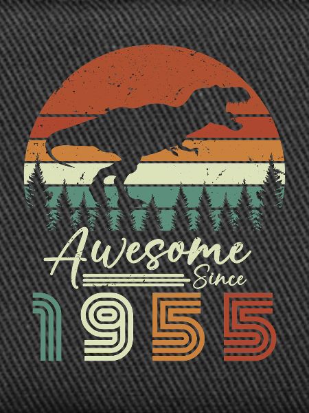 awsome_since_dinaseur_1955