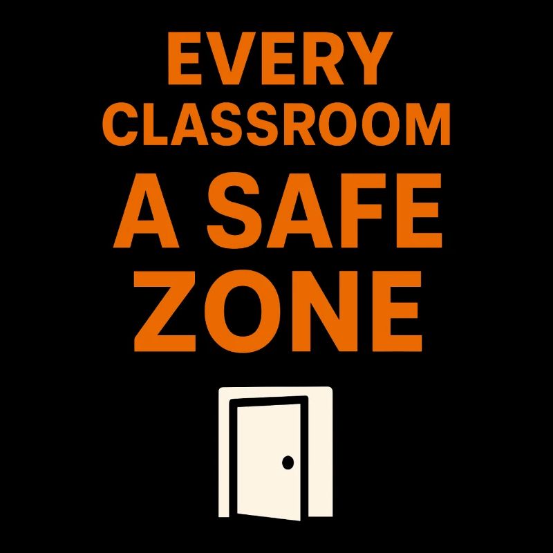 Anti-mobbing-freundlichkeit, Stehen Sie