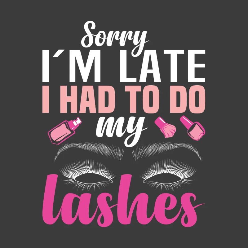  Lash Technician Must Haves Lash Tech Eyelash