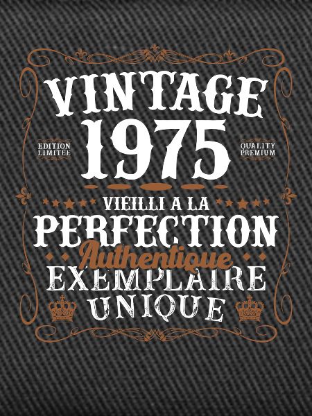 authentique_1975