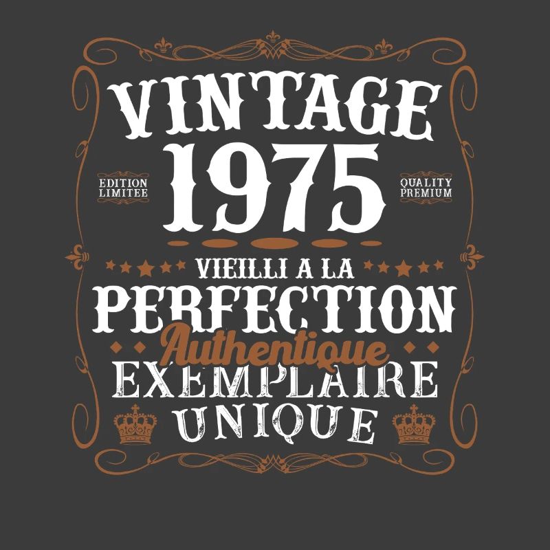 authentique_1975