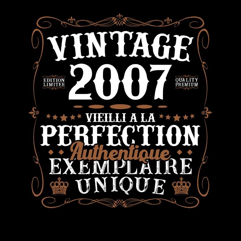 authentique_2007