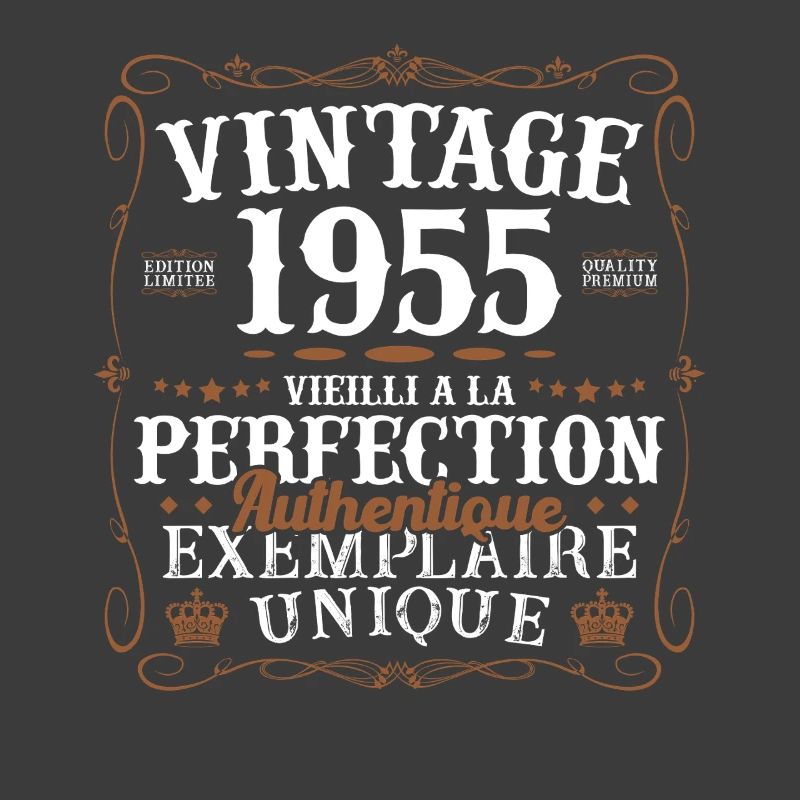 authentique_1955