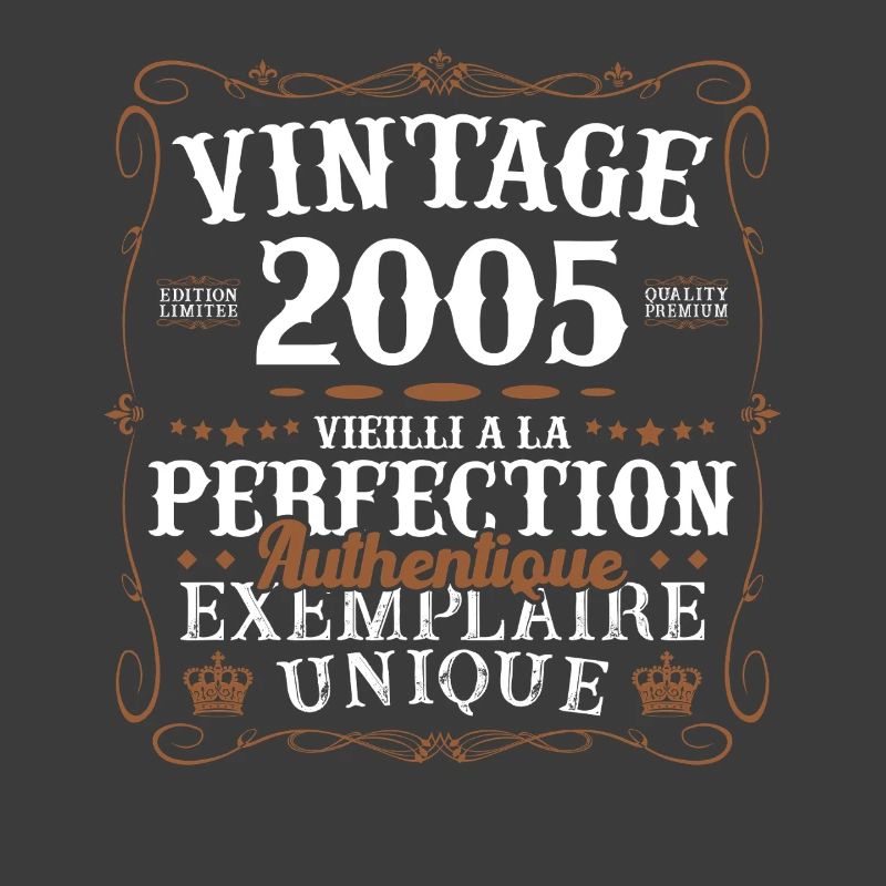 authentique_2005