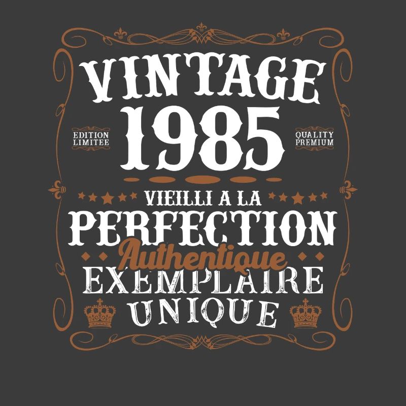 authentique_1985