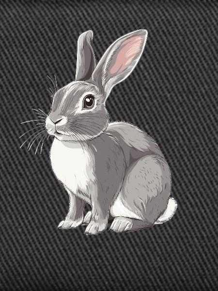 Lapin Lapin