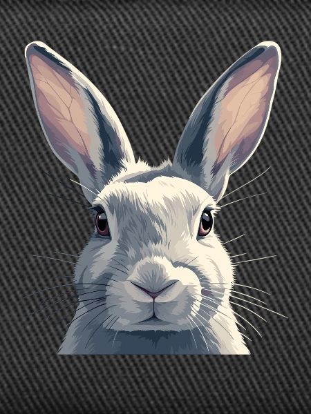 Lapin Lapin
