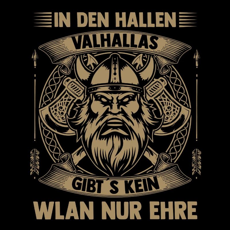 Mittelalter Schildwall Mittelaltermarkt Wikinger