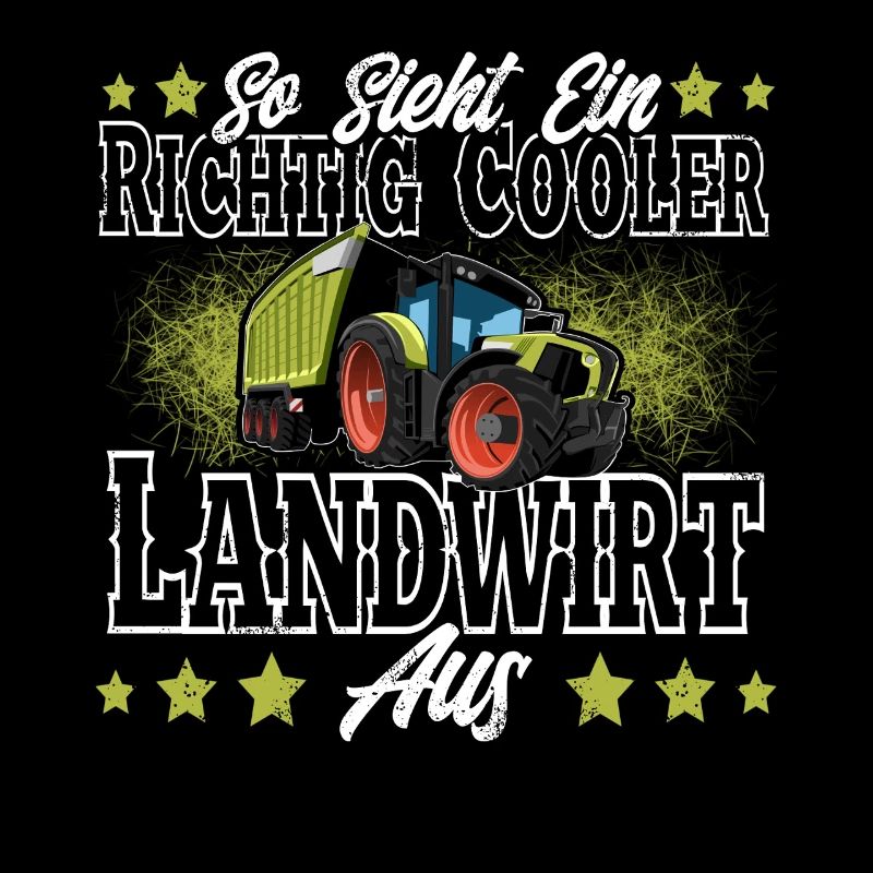 Landwirt