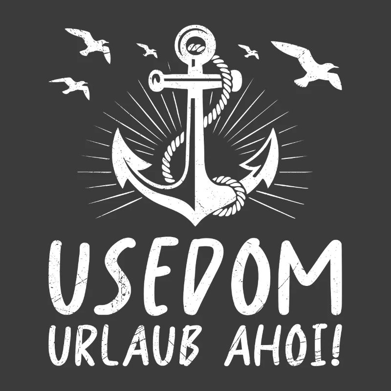 FÊTE D’USEOM À L’AJOUR ! Sailor Fun