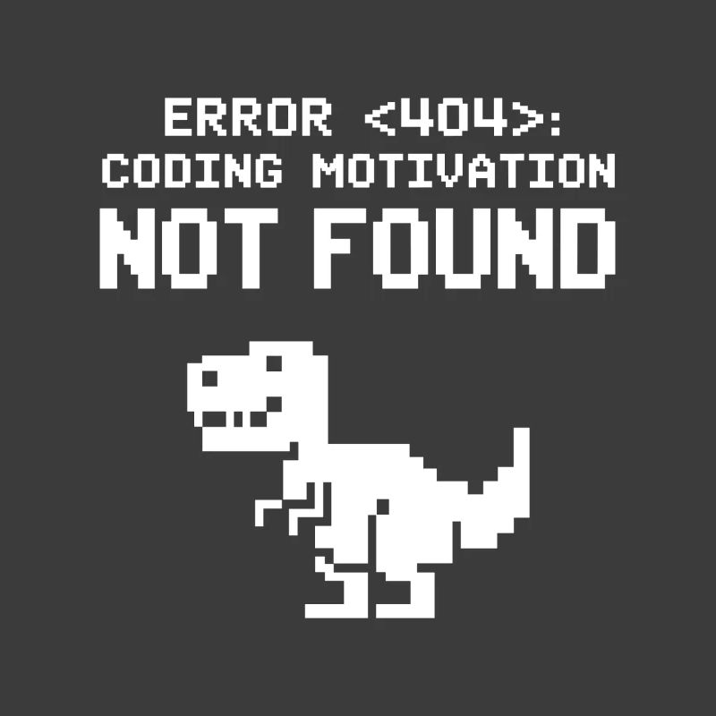 Debuggen Programmierhumor Ingenieur