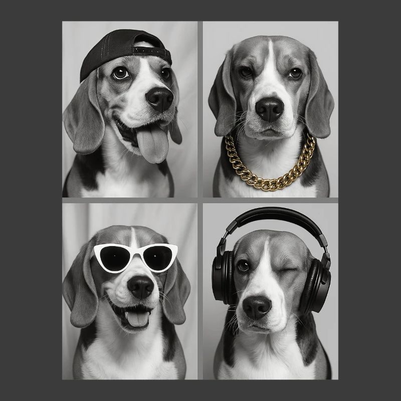 Beagle