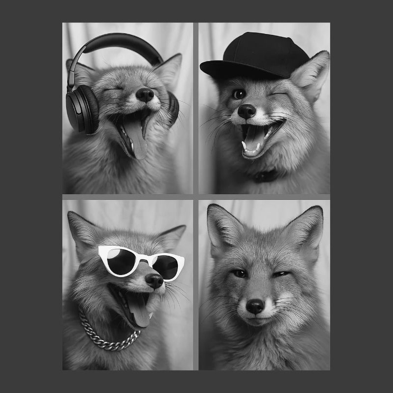 Fuchs