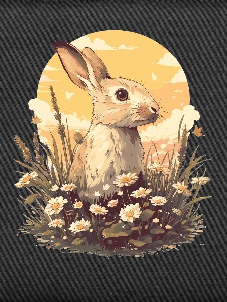 Lapin Lapin