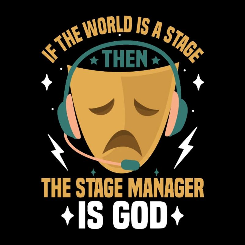  Theatre Tech Stagehand Theatrical Tech Lighting