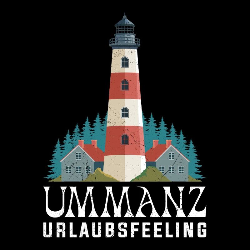 Vacances en mer Baltique VACANCES UMMANZ FEELING Fun