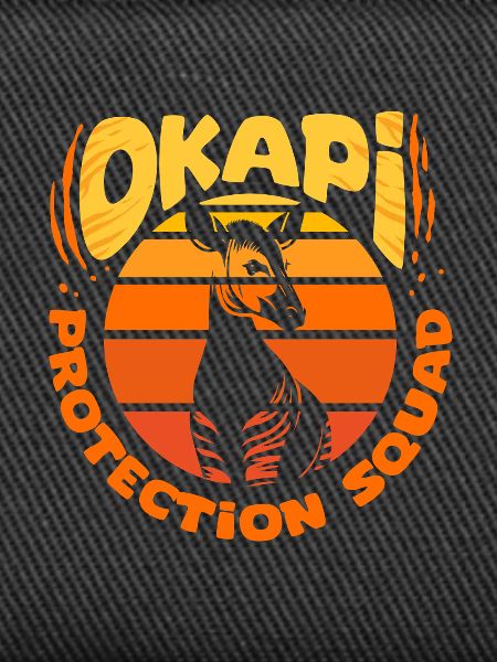 Okapi Protection Squad