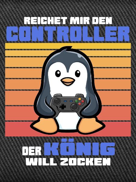 King at gaming