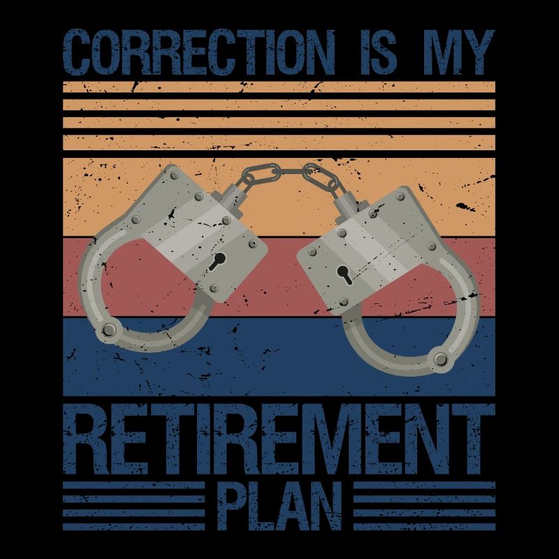 Correction : mon plan de retraite