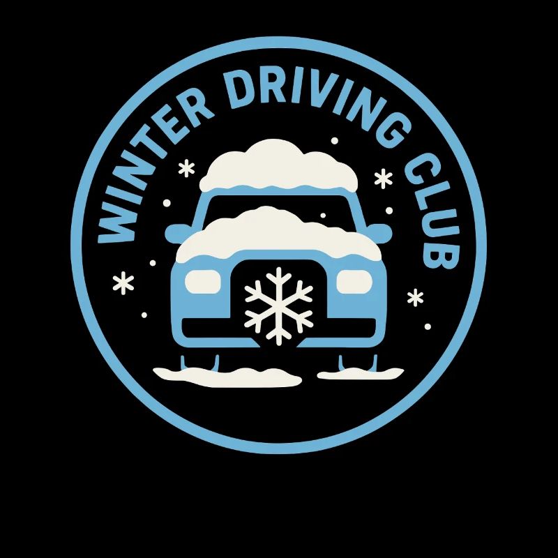 Kaltes Staatsleben Geschenk Eiskalte