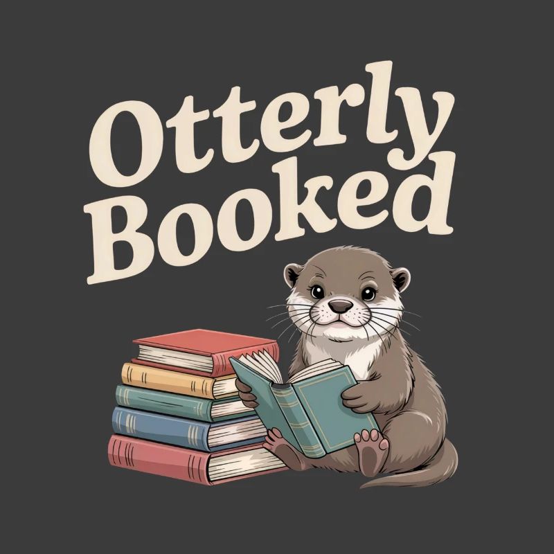 Der Leser-Otter