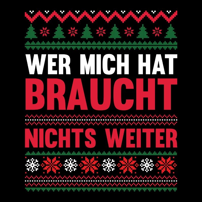 Weihnachtsmann Weihnachtszeit Weihnachts