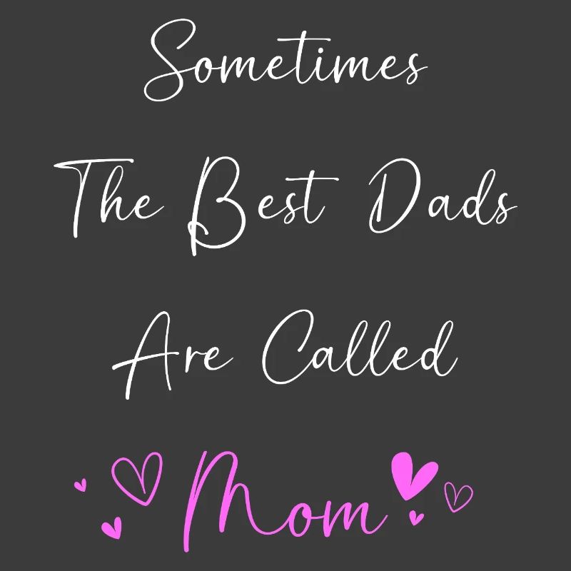 Single Mom Mom Single Single Mom Single