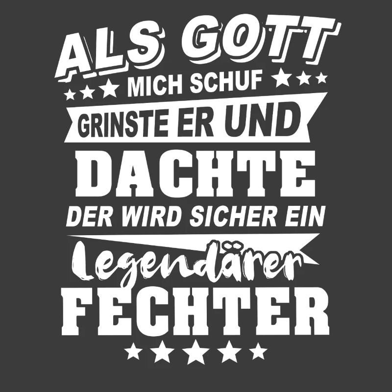 Fechter