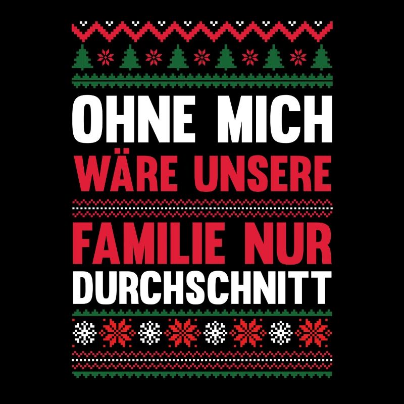 Weihnachtsmann Weihnachtszeit Weihnachts
