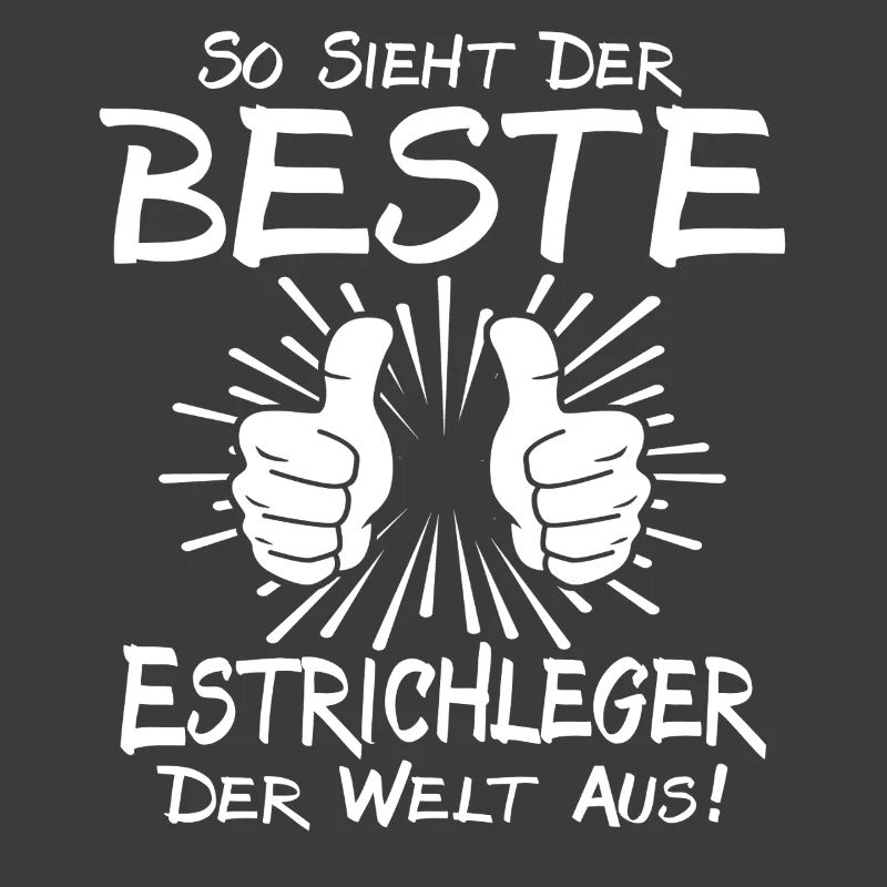 Bester Estrichleger