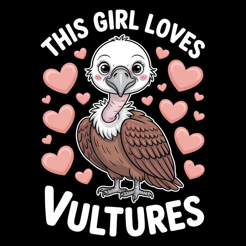 Geier Spruch Vogel Lustiges Geier Geschenk