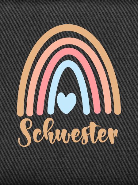 Schwester