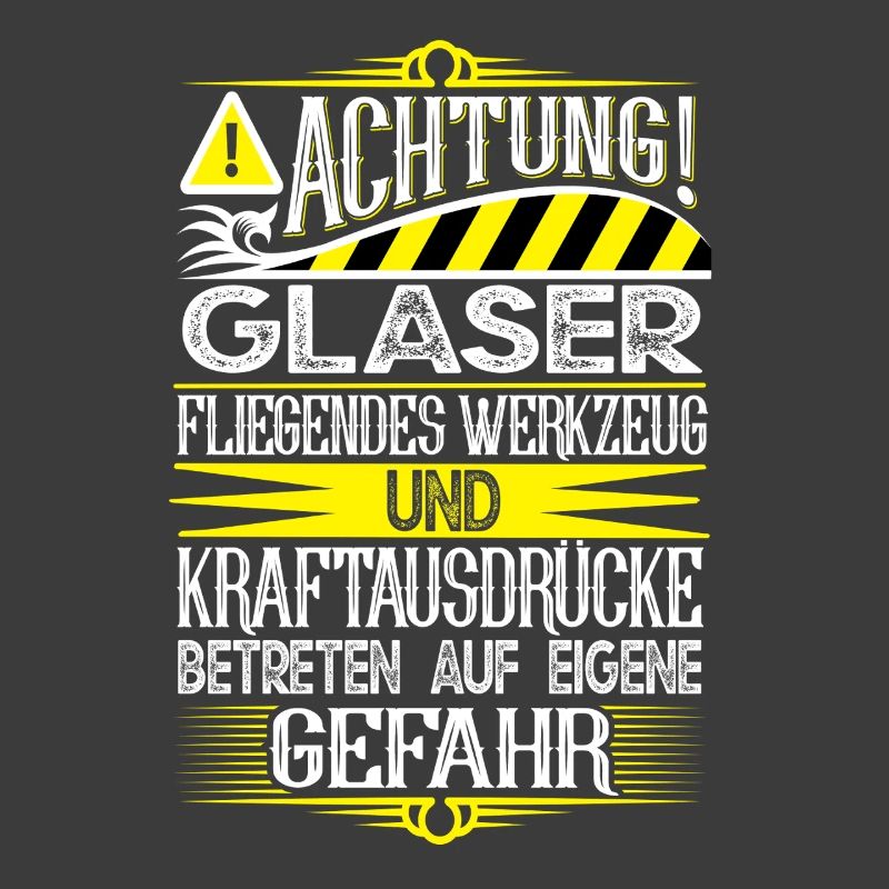 Glaser