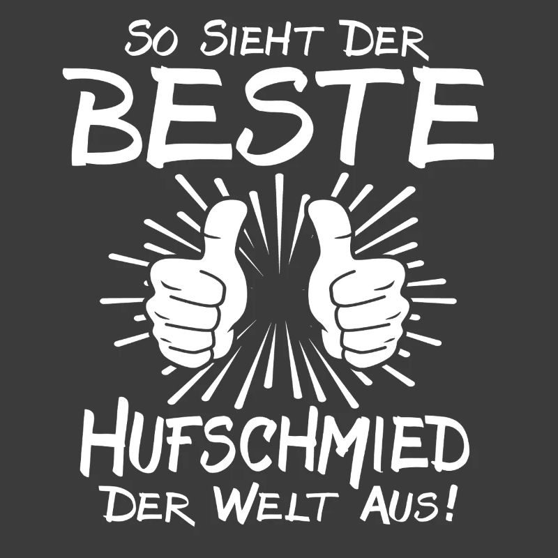Bester Hufschmied