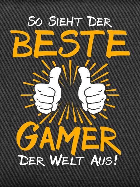 Gamer Gift Idea