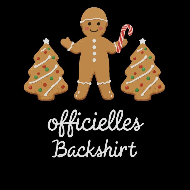 Biscuits Cuisson Cookies de Noël Pain d’épices