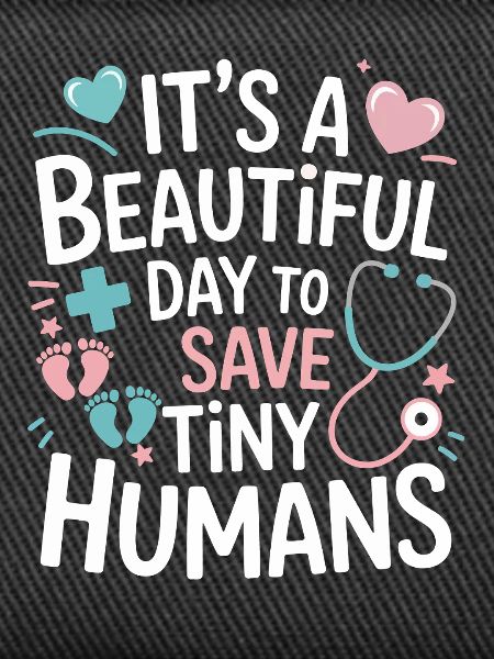 Little heroes save today