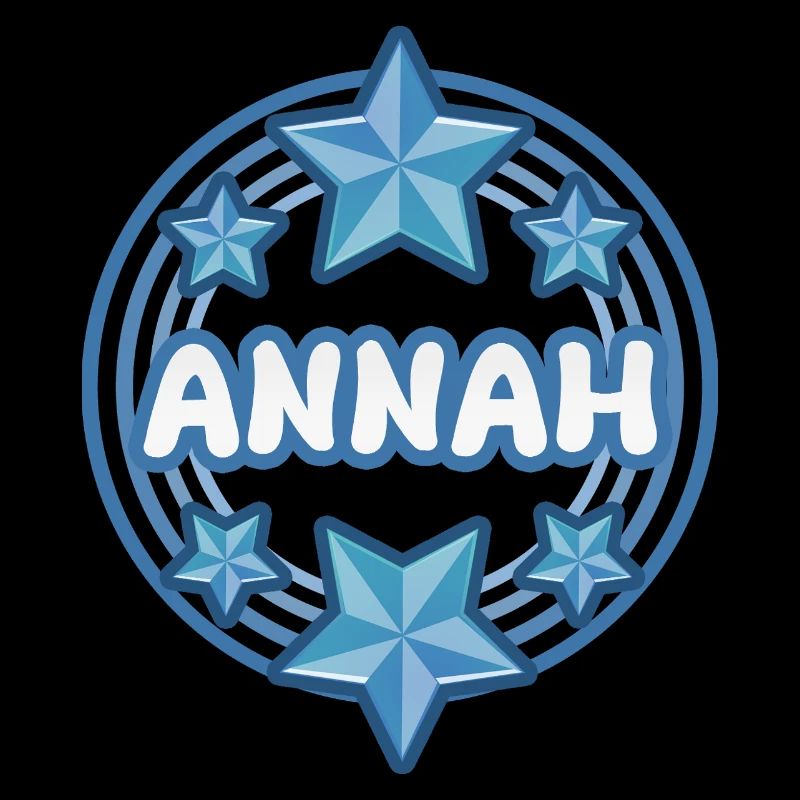 Annah