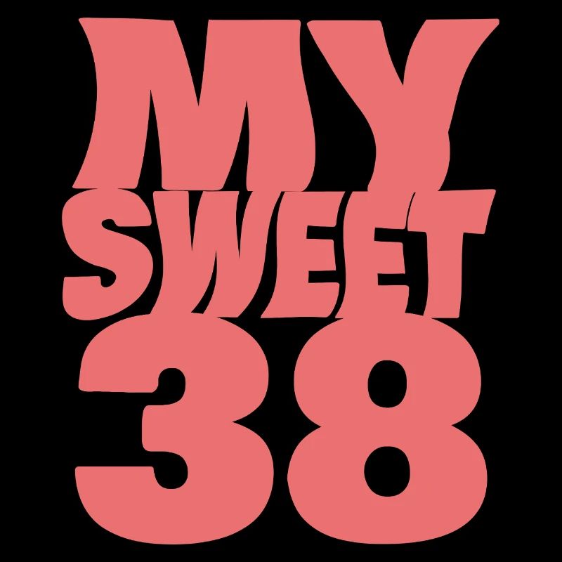 Suess 38