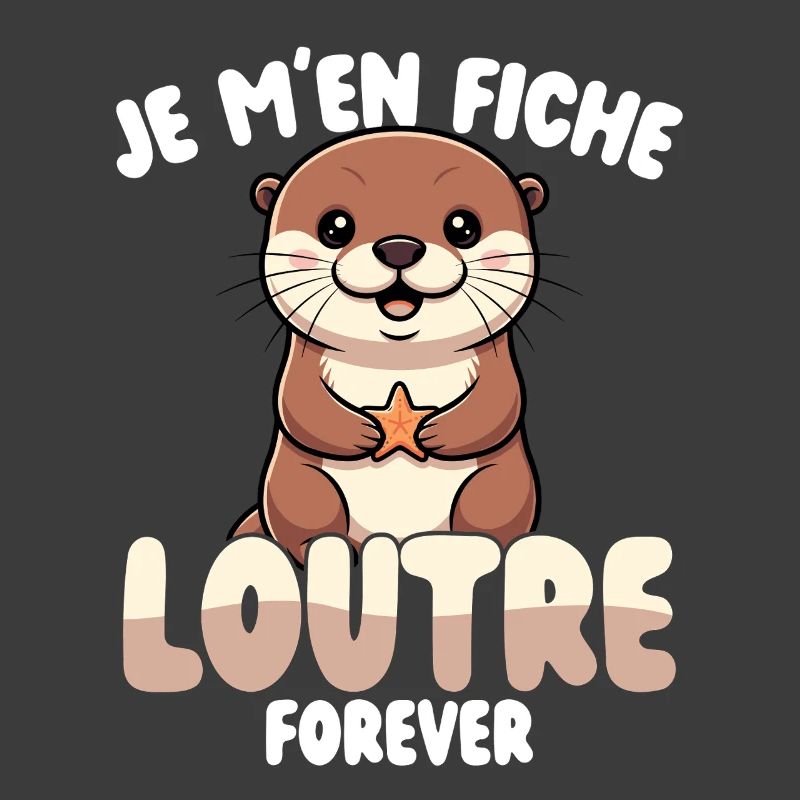 I don't have an otter thing funny pun with