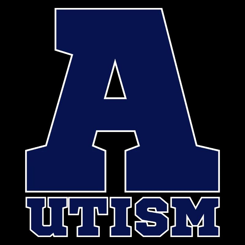 Autisme
