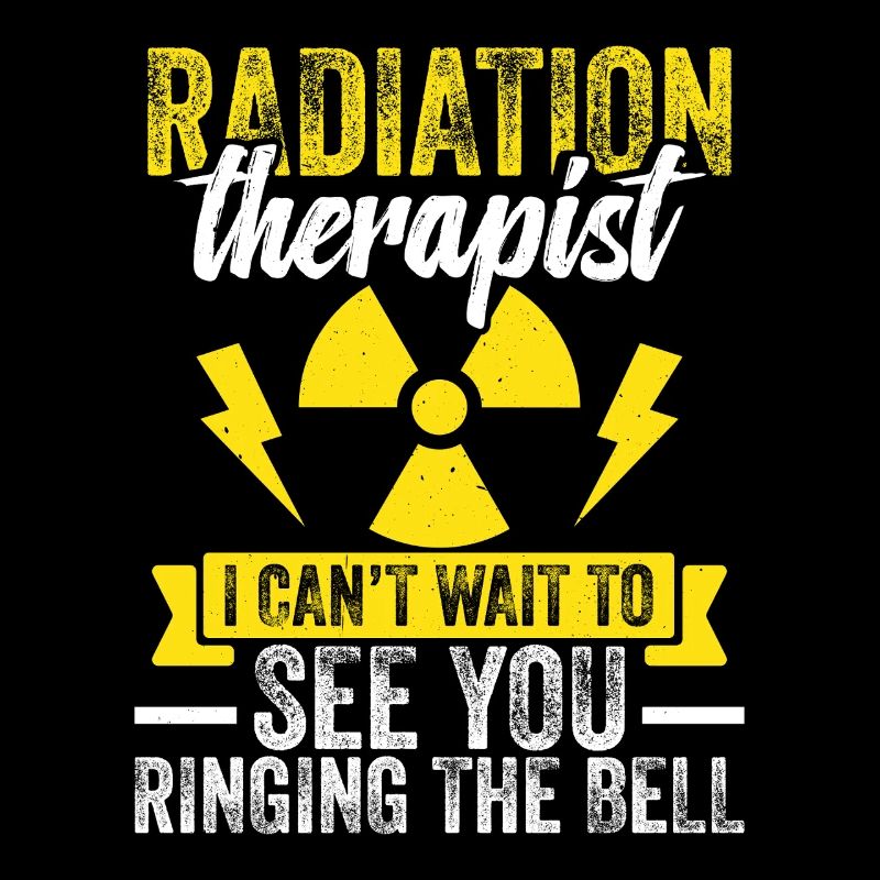  Radiology Technician Rad Tech Badge Radiation