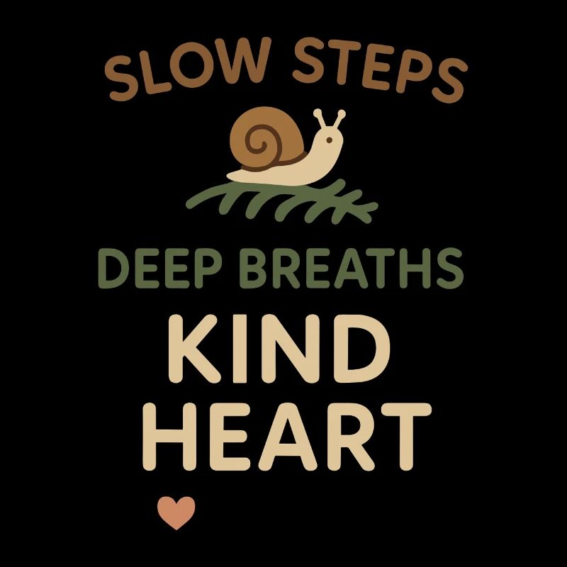 Neurodivergent introvert