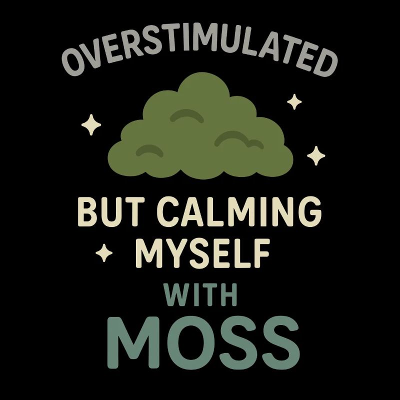Neurodivergenter Introvertierter