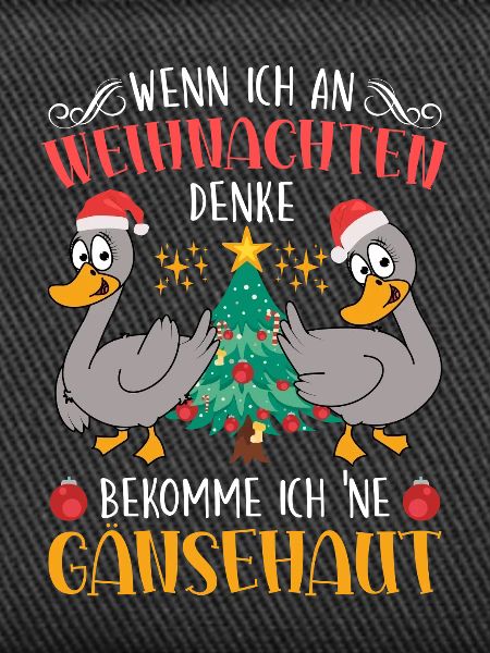 Christmas Christmas Gifts